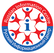 russinfo-logo